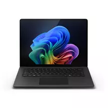 Microsoft Surface Laptop 7 Qualcomm Snapdragon 38.1 cm (15")