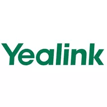 Yealink BH74 with Stand Teams USB-C/A Headset | In Stock