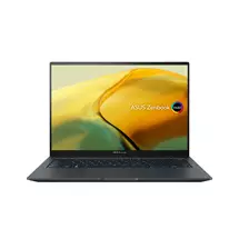 ASUS Zenbook 14X OLED UX3404VCM3130W Intel® Core™ i9 i913900H Laptop