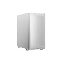 be quiet! PURE BASE 501 Airflow White Midi Tower | In Stock