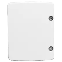 Bosch F.01U.010.505 security camera accessory Cover