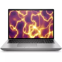 HP ZBook | HP ZBook Fury 16 G11 Intel® Core™ i9 i914900HX Mobile workstation 40.6