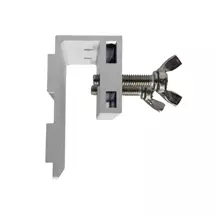 Swann | Swann SWACC-GUTTERMT Mount | In Stock | Quzo UK