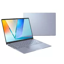 ASUS Vivobook S 14 OLED S5406SAQD006W laptop Intel Core Ultra 7 256V