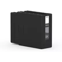 Epson C13T14B140 ink cartridge 1 pc(s) Original Extra (Super) High