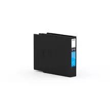 Epson C13T14B240 ink cartridge 1 pc(s) Original Extra (Super) High