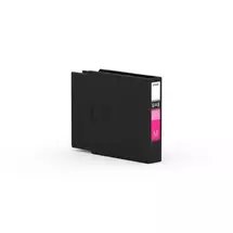 Epson C13T14B340 ink cartridge 1 pc(s) Original Extra (Super) High