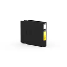 Epson C13T14B440 ink cartridge 1 pc(s) Original Extra (Super) High