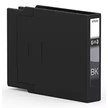 Epson Ink Cartridges | Epson C13T13X140 ink cartridge 1 pc(s) Original High (XL) Yield Black