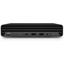 HP Pro 400 G9 Intel® Core™ i5 i513500T 16 GB DDR4SDRAM 1 TB SSD