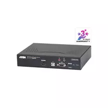 ATEN KE8952T KVM extender Transmitter | Quzo UK