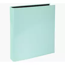 Exacompta 54563E ring binder A4 Green | In Stock | Quzo UK