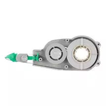 Correction Media | Tombow CTCRE4 correction tape refill Retractable mechanism Grey 1