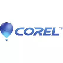 Corel | Corel PaintShop Pro 2023 Graphic editor 1 license(s)