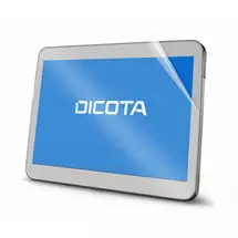 DICOTA D70096 tablet screen protector Antiglare screen protector Apple