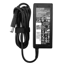 Origin Storage Dell 90W AC-Adapter incl UK Power Cable / 4.5mm Adp