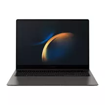 Samsung Galaxy Book | Samsung Galaxy Book3 Pro NP960XFGKC1UK laptop Intel® Core™ i5 i51340P