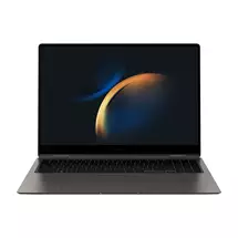 Samsung Galaxy Book3 Pro 360 Intel® Core™ i7 i71360P Hybrid (2in1)