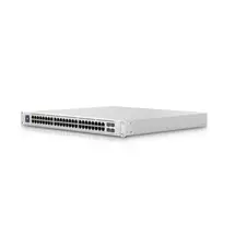 Oprema | Ubiquiti UniFi USWENTERPRISE48POE network switch Managed L3 2.5G