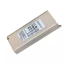 HPE R6P67A PoE adapter | In Stock | Quzo UK