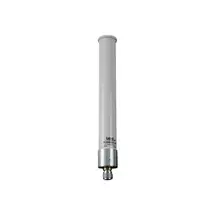 HPE Aruba Networking ANT-2X2-2005 network antenna N-type 5 dBi