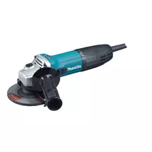 MAKITA Angle Grinders | Makita GA4530R/2 angle grinder 11.5 cm 11000 RPM 720 W 2.22 kg