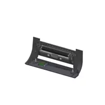 Zebra P1117258-030 printer/scanner spare part Dispenser