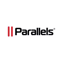 Parallels PD20BXEU software license/upgrade Corporate 1 license(s)