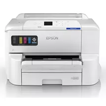 Epson WorkForce Pro EPC7000DW inkjet printer Colour 4800 x 1200 DPI