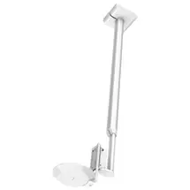Flexson FLXE100ACM1011 speaker mount Ceiling White