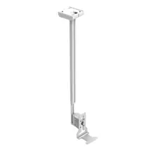 Flexson FLXE300ACM1011 speaker mount Ceiling White