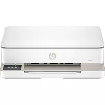 HP ENVY 6120e All-in-One Printer | In Stock | Quzo UK