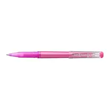 Uni-Ball Pin UF-222-07 Capped gel pen Pink 1 pc(s)
