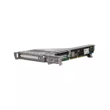 HPE P56915-B21 slot expander | Quzo UK