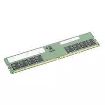 Lenovo 4X71N34265 memory module 32 GB 1 x 32 GB DDR5 4800 MHz