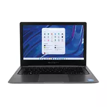 Entity Book 11  11.6in Cloudbook Laptop Intel® Celeron® DualCore N4020