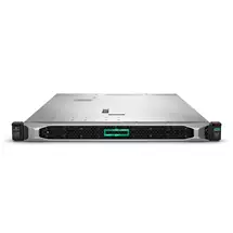 HPE ProLiant DL360 Gen10 8SFF BC NC CTO Intel® C621 LGA 3647 (Socket