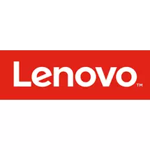 Lenovo 4P57A72666 power supply unit 1100 W | Quzo UK