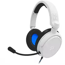 Stealth C6-100 Gaming Headset-BL/WH | In Stock | Quzo UK