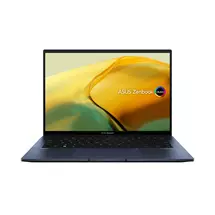 ASUS Zenbook 14 OLED UX3402VAKM763W Intel® Core™ i7 i713700H Laptop