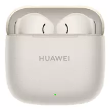 Huawei Freebuds SE 3 Headset Wireless In-ear Music Bluetooth Beige