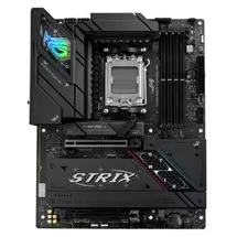 ASUS ROG STRIX B850-F GAMING WIFI AMD B850 Socket AM5 ATX