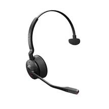 Jabra Engage 55 SE - USB-C UC Mono, EMEA/APAC | In Stock