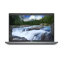 DELL Latitude 5440 Intel® Core™ i7 i71365U Laptop 35.6 cm (14") Full