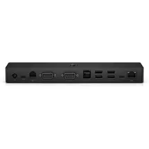 HP Engage One AiO USB 3.1 CM-CM 1.8M Hub | Quzo UK