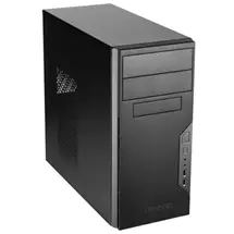 Intel Core i3 PCs | Intel i3, Quad Core 8 Threads 3.70GHz (4.40GHz Boost) 16GB DDR4 RAM,