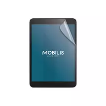 Mobilis 036275 tablet screen protector Clear screen protector Apple 1