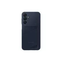 Cases & Protection | Samsung EFOA256TBEGWW mobile phone case 16.5 cm (6.5") Cover Black,