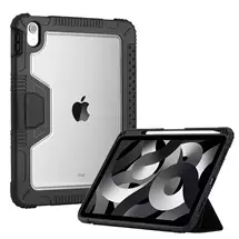 Techair TAXIPF070 iPad 10th & 11th Gen Rugged Case