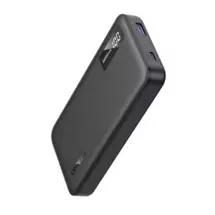 Ugreen 25742 power bank Lithium-Ion (Li-Ion) 10000 mAh Black